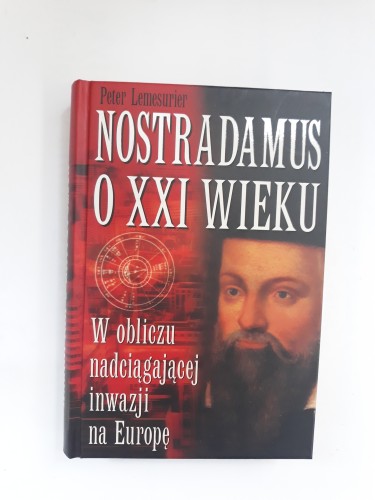 f6d656fd455dbe59a3a387e72dae