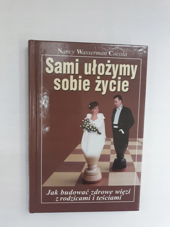 253b4a9749c3a2962f0b0a37a44b