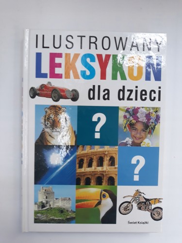 503448ab405984ba069bd008f103