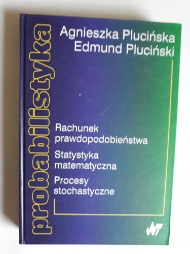 5ac24f504277a9dcc9b34b10f6a6