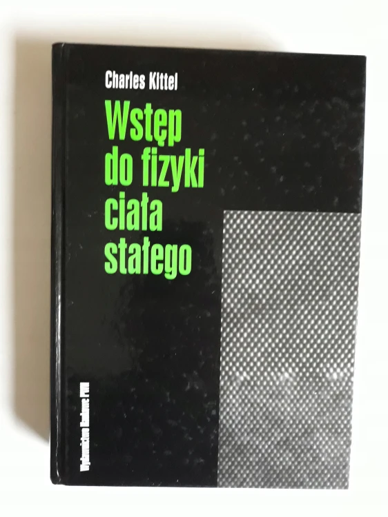 53a965e745e99f689a1965c5721f