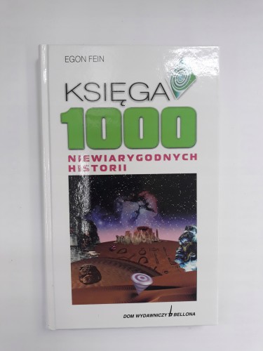 79bf167f472cad266cc5b24566c1