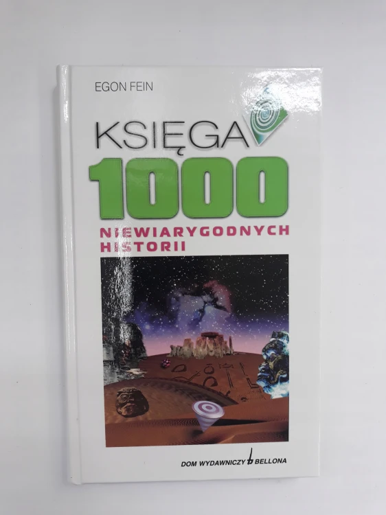 79bf167f472cad266cc5b24566c1