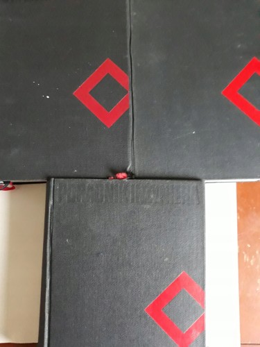 3e314a57421f829286b03dfc0d71