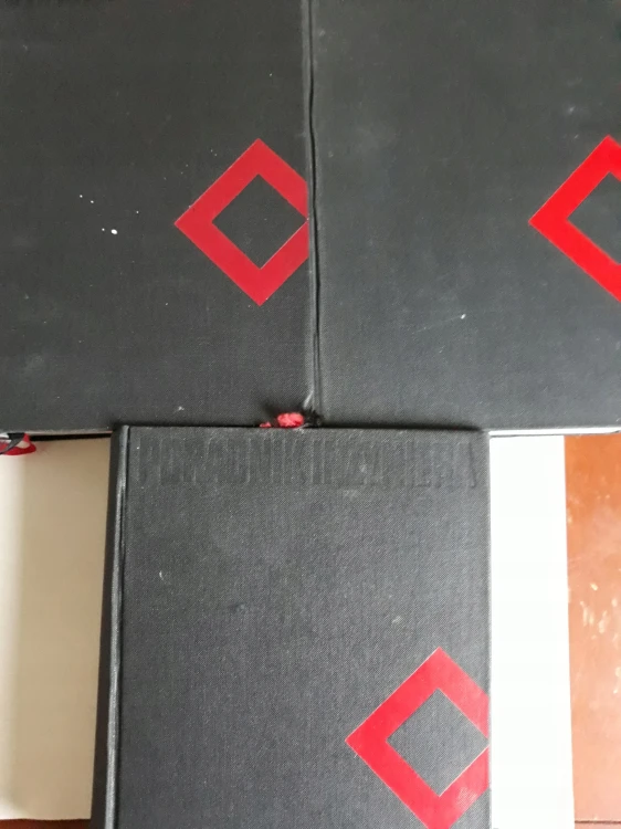 3e314a57421f829286b03dfc0d71