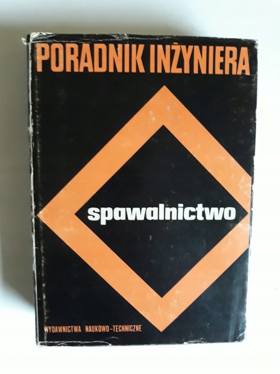 4c3e56ea41bcb001db68306ac46b