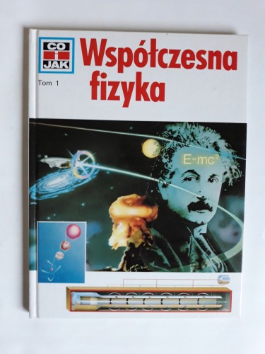 27290080438e9c16c84785605083