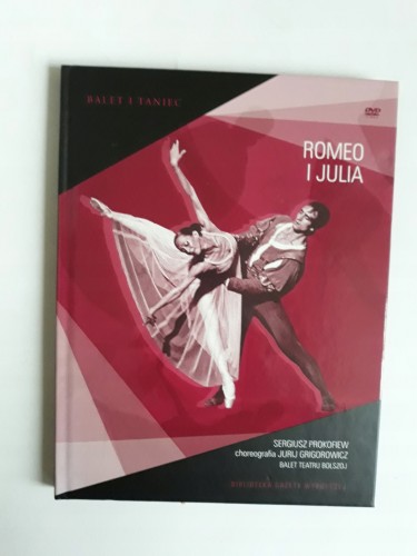 7c70d977452c9785a293689d620d