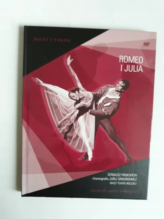 7c70d977452c9785a293689d620d