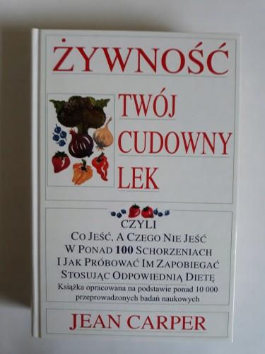 3b396d3e43408358183a14a6fdde