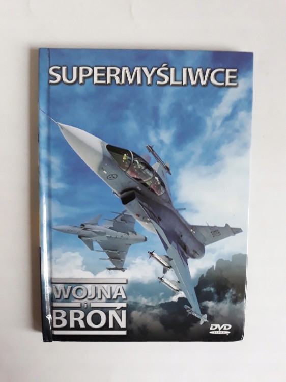 b41dc35a4f458401c41bd7c17211