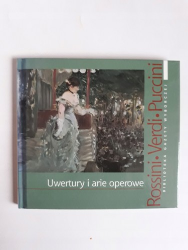 c7bb0c94441594bdff1747a93203