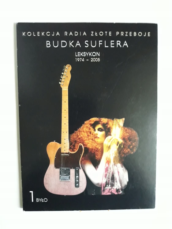 1776e1b64673b01949baa5170479