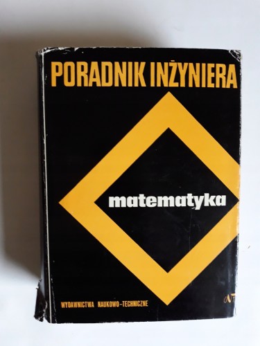 9db8cc014b4f935b3ead34da9c43