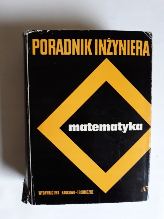 9db8cc014b4f935b3ead34da9c43