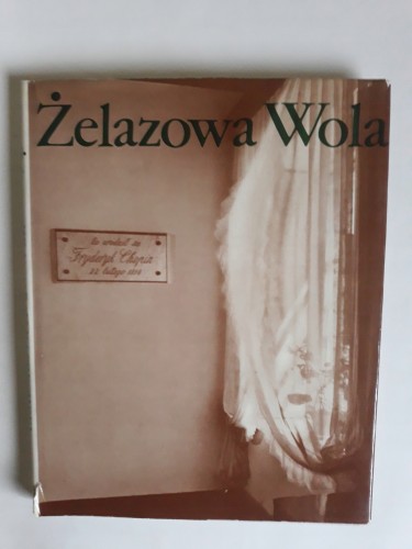 167511bc4b59a7570f1279dfe90f