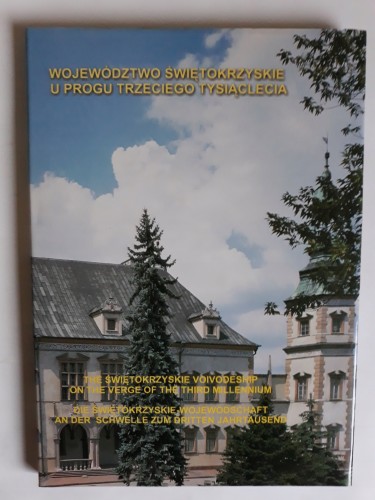 559cc756442fb62e3e49854a8391