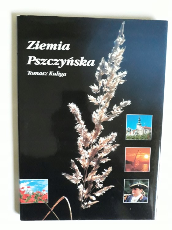 3fca983a45d9a4a99922551e543e