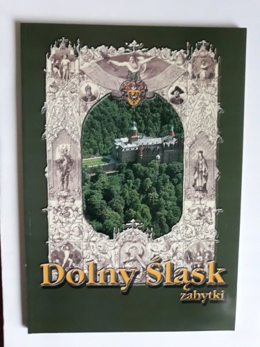 e072c31c40fa9c6ac5538dadd691