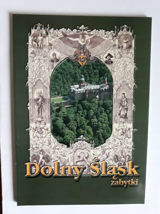 e072c31c40fa9c6ac5538dadd691