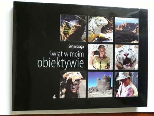 df4dcd624e969e3a8db64f74ef96