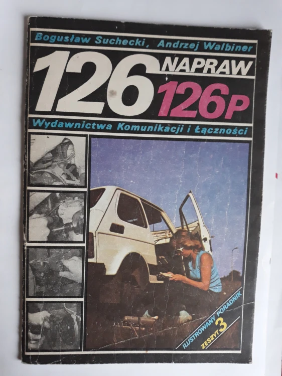 26f36f884ed89271a9ce616e653f