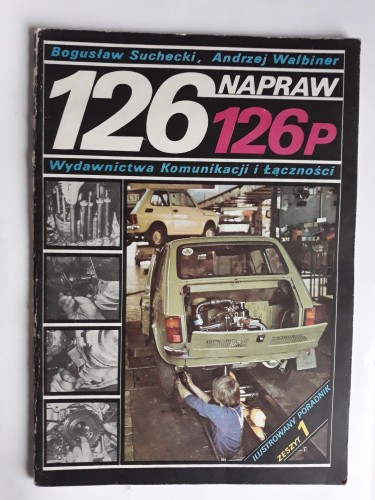 9d14faef4855becb5c2b334550a5