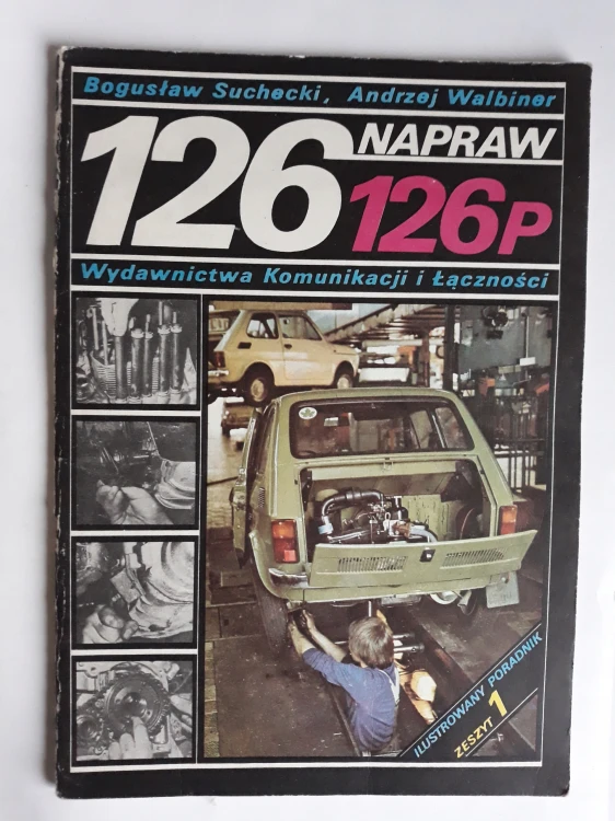 9d14faef4855becb5c2b334550a5