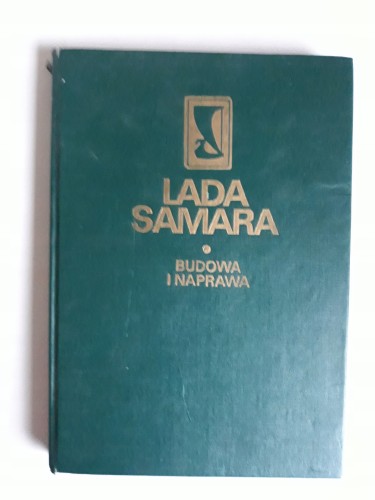 a1b6bfe744249494348a0182be21