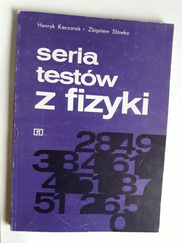 e742eb934f69b6876f47f3a30b6e