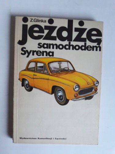 890b30a14cf8b6064eb63bc65fd6