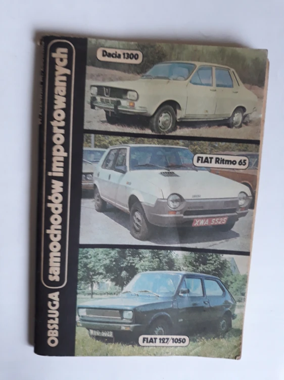 88e3e3244601b7b5b83f3e130978