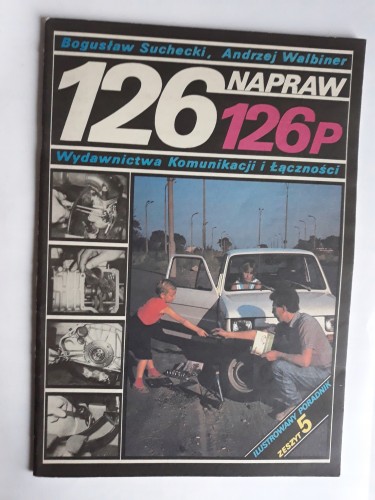 3b956c464f22b7d8b418bf11ca3f