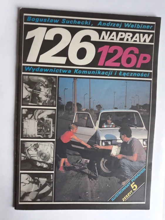 3b956c464f22b7d8b418bf11ca3f