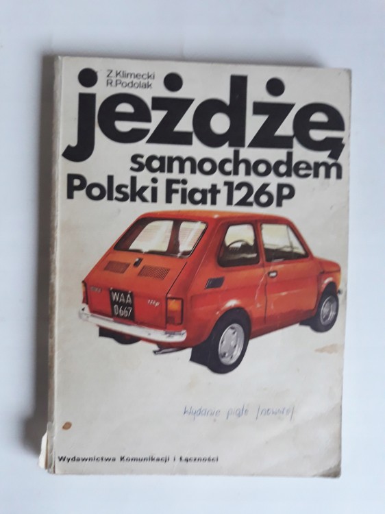408d142a4c0c8bdc7d26677ab966