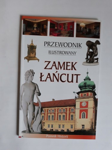 ed68fc2043988a53b67a18055c27