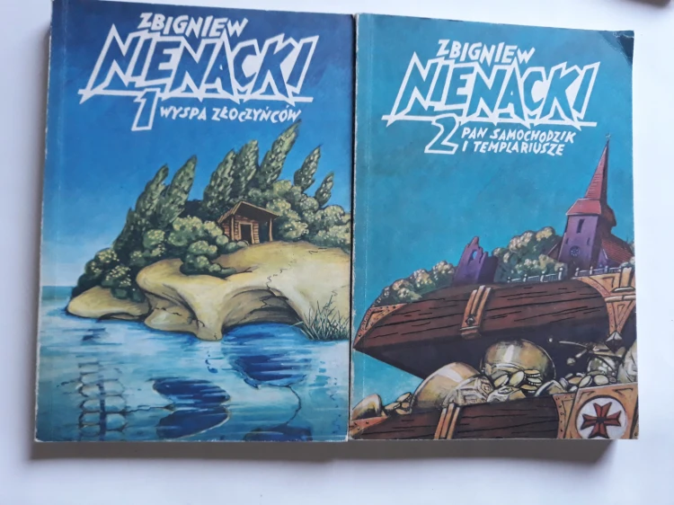 773de2bf4ae88cd5b1f5434f317b