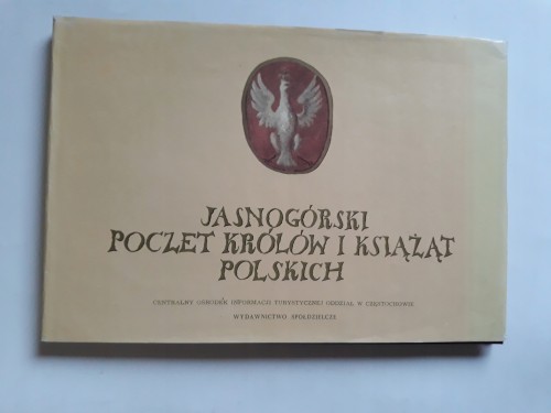 60b3829048c5bc38d740806b3d6e