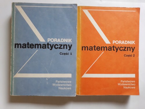 5b2025ee4fc3ab611000ef52ff16