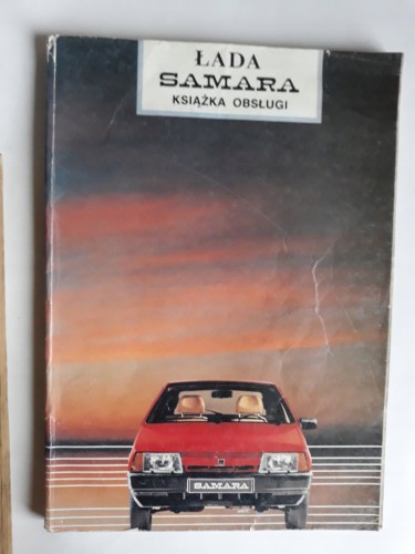 38aaf1b04a81a0f10c81d6f2b1c6