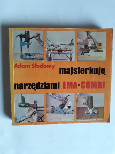 71ea24ba45feb3ba98481883e70f