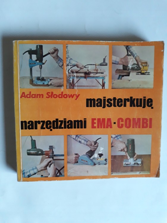 71ea24ba45feb3ba98481883e70f