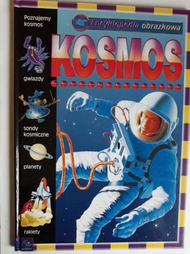 4b7e2f324dd48d97f015fd2ad865