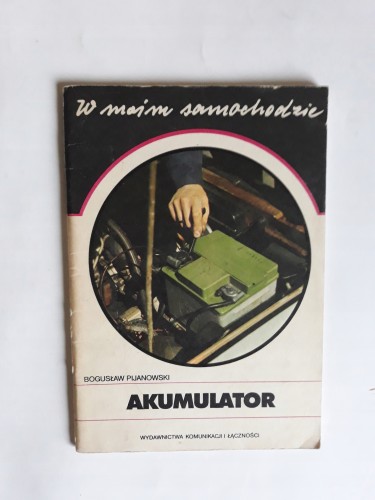 f6e3878c41a6ad5747156d72d290