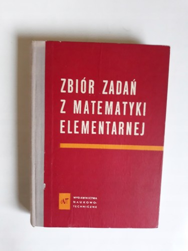 c94a2b07413fb9f1d2e346cfe5fd