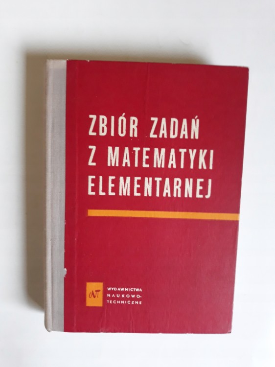 c94a2b07413fb9f1d2e346cfe5fd