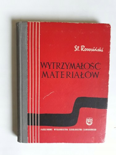 d90a536b41d18614c612484bb877