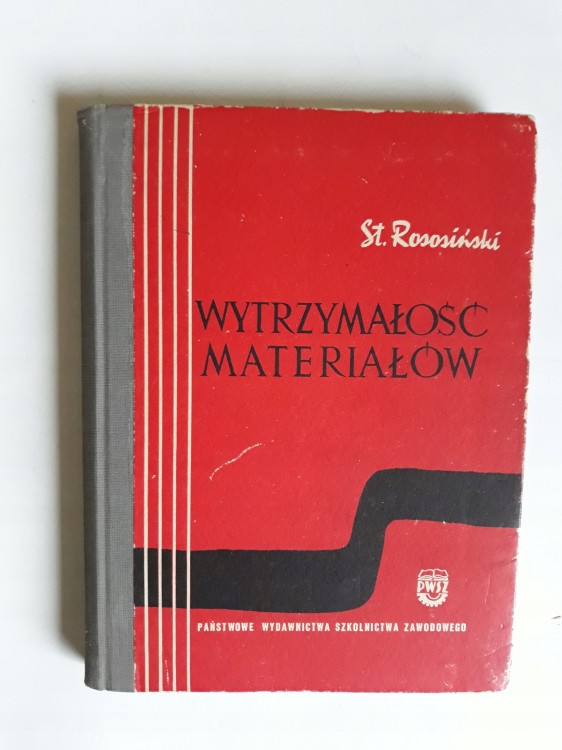d90a536b41d18614c612484bb877