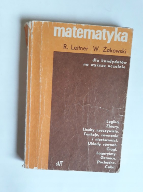 58e0be944fb89847d464ee99f9eb