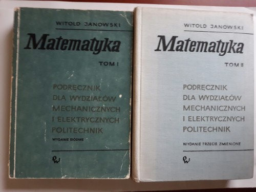 66d83e8b4224b27ef4ea6079ad55